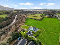 Photo 17 of Riverdale View, Lissivigeen, Killarney