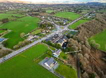 Photo 19 of Riverdale View, Lissivigeen, Killarney