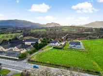 Photo 20 of Riverdale View, Lissivigeen, Killarney