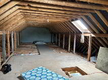 Photo 17 of Riverdale View, Lissivigeen, Killarney