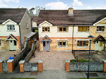 Photo 2 of 5 Teaguestown Wood, Trim