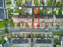 Photo 25 of 5 Teaguestown Wood, Trim