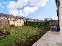 Photo 21 of 5 Teaguestown Wood, Trim