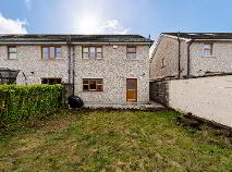 Photo 22 of 5 Teaguestown Wood, Trim