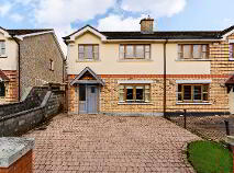 Photo 1 of 5 Teaguestown Wood, Trim