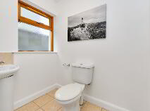 Photo 11 of 5 Teaguestown Wood, Trim