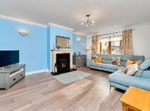 Photo 4 of 5 Teaguestown Wood, Trim