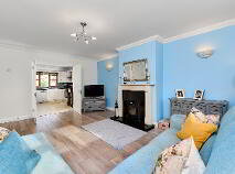 Photo 5 of 5 Teaguestown Wood, Trim