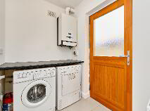 Photo 10 of 5 Teaguestown Wood, Trim