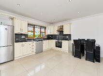 Photo 7 of 5 Teaguestown Wood, Trim