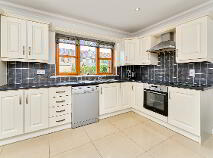 Photo 9 of 5 Teaguestown Wood, Trim