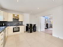 Photo 6 of 5 Teaguestown Wood, Trim