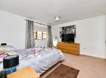 Photo 13 of 5 Teaguestown Wood, Trim