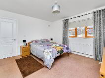 Photo 14 of 5 Teaguestown Wood, Trim