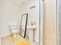 Photo 15 of 5 Teaguestown Wood, Trim