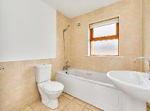 Photo 20 of 5 Teaguestown Wood, Trim