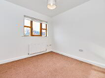 Photo 18 of 5 Teaguestown Wood, Trim