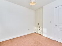 Photo 19 of 5 Teaguestown Wood, Trim