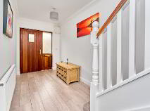 Photo 12 of 5 Teaguestown Wood, Trim