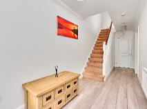 Photo 3 of 5 Teaguestown Wood, Trim