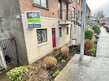 Photo 1 of 47 Dooradoyle Park, Dooradoyle