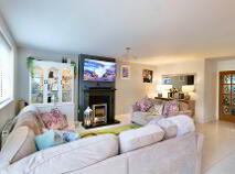 Photo 3 of 47 Dooradoyle Park, Dooradoyle