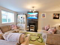 Photo 2 of 47 Dooradoyle Park, Dooradoyle