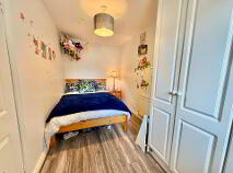 Photo 10 of 47 Dooradoyle Park, Dooradoyle