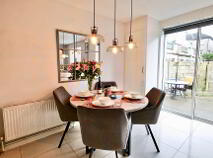 Photo 5 of 47 Dooradoyle Park, Dooradoyle