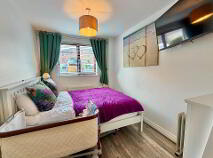 Photo 7 of 47 Dooradoyle Park, Dooradoyle