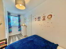 Photo 11 of 47 Dooradoyle Park, Dooradoyle