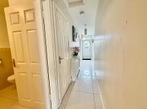 Photo 6 of 47 Dooradoyle Park, Dooradoyle