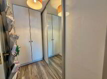 Photo 8 of 47 Dooradoyle Park, Dooradoyle