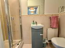 Photo 9 of 47 Dooradoyle Park, Dooradoyle