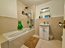 Photo 12 of 47 Dooradoyle Park, Dooradoyle