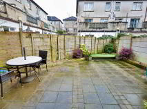 Photo 13 of 47 Dooradoyle Park, Dooradoyle