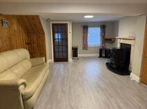 Photo 2 of 5 Upper Limerick Street, Roscrea