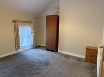 Photo 4 of 5 Upper Limerick Street, Roscrea