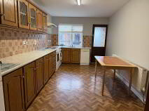 Photo 3 of 5 Upper Limerick Street, Roscrea