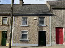 Photo 1 of 5 Upper Limerick Street, Roscrea