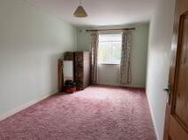 Photo 5 of 5 Upper Limerick Street, Roscrea