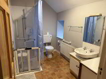 Photo 6 of 5 Upper Limerick Street, Roscrea