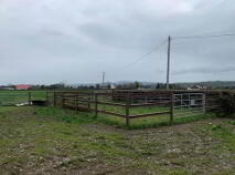 Photo 2 of Monsea, Ballycommon, Nenagh