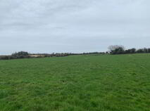 Photo 1 of Monsea, Ballycommon, Nenagh