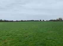 Photo 4 of Monsea, Ballycommon, Nenagh