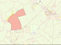 Photo 5 of Monsea, Ballycommon, Nenagh