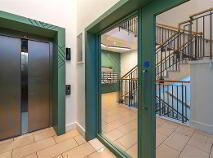 Photo 2 of Block F, 189 Arena Court, Tallaght, Dublin