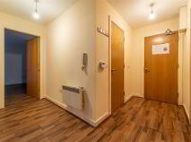 Photo 3 of Block F, 189 Arena Court, Tallaght, Dublin