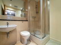 Photo 10 of Block F, 189 Arena Court, Tallaght, Dublin