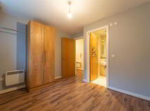 Photo 9 of Block F, 189 Arena Court, Tallaght, Dublin